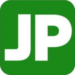 janapost.pages.dev favicon